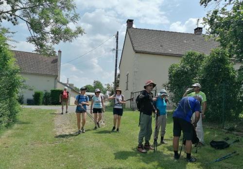 2023-06-15-Ebreuil05