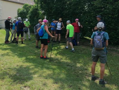 2023-06-15-Ebreuil06