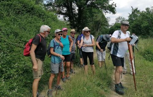 2023-06-15-Ebreuil10