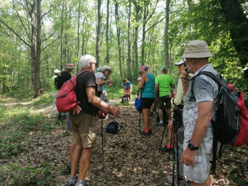 2023-06-15-Ebreuil11