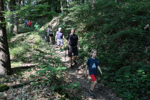 2023-06-17-SportsamdiVernet01