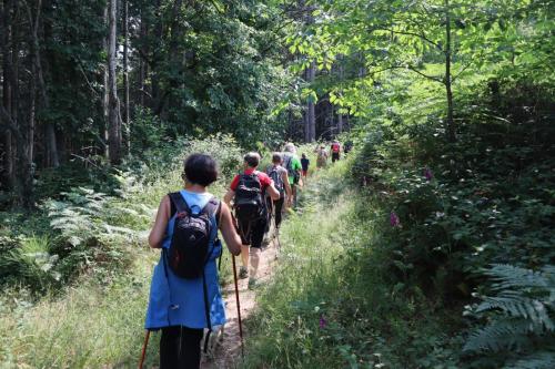 2023-06-17-SportsamdiVernet03