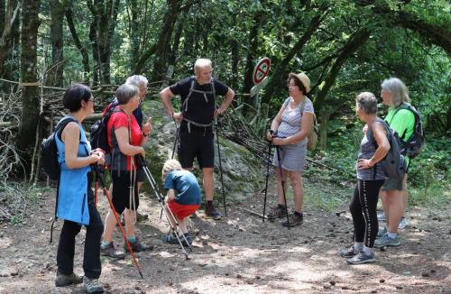 2023-06-17-SportsamdiVernet04