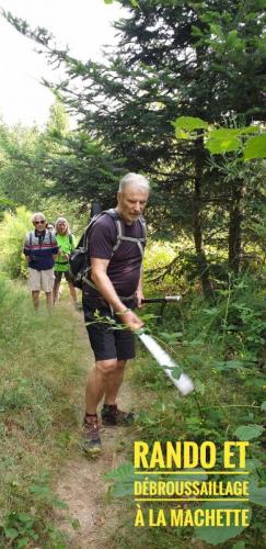 2023-06-17-SportsamdiVernet05