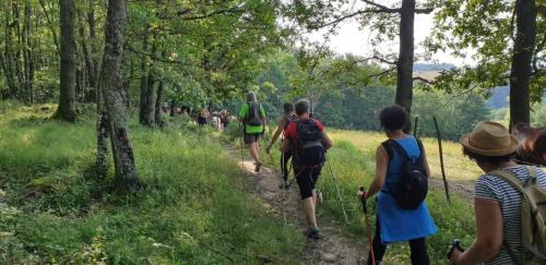 2023-06-17-SportsamdiVernet06