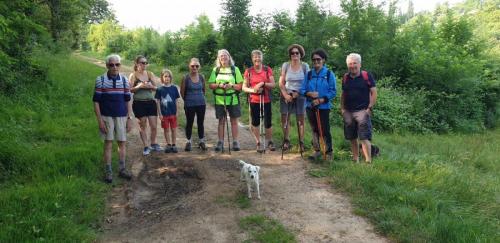 2023-06-17-SportsamdiVernet07