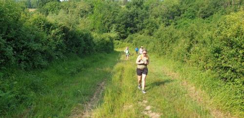 2023-06-17-SportsamdiVernet08