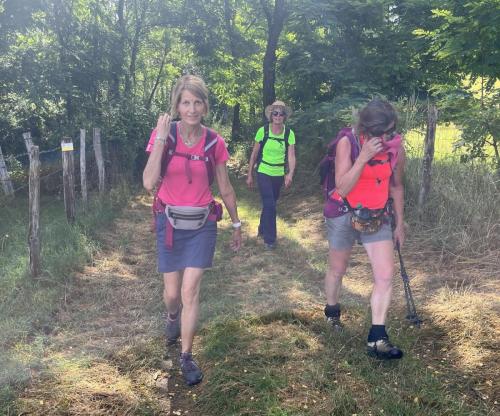 2023-06-19-StMartinD01