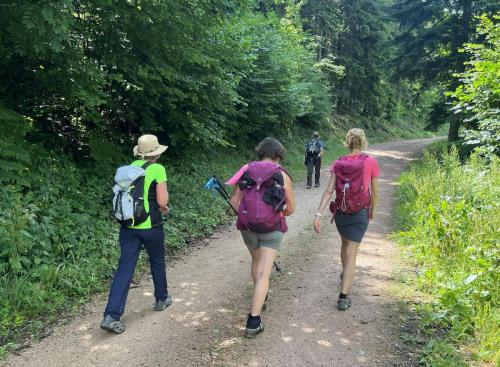 2023-06-19-StMartinD02