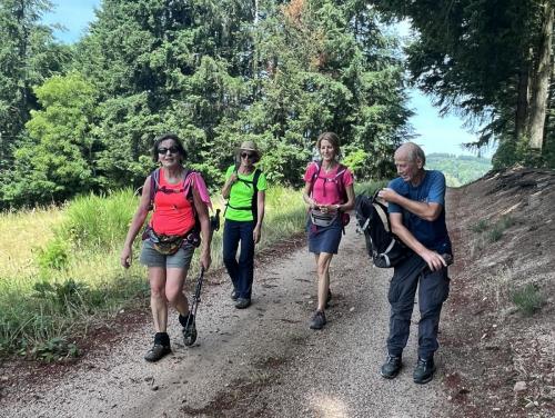 2023-06-19-StMartinD03