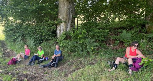 2023-06-19-StMartinD05