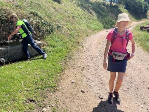 2023-06-19-StMartinD07