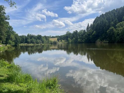 2023-06-19-StMartinD09