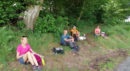 2023-06-19-StMartinD12