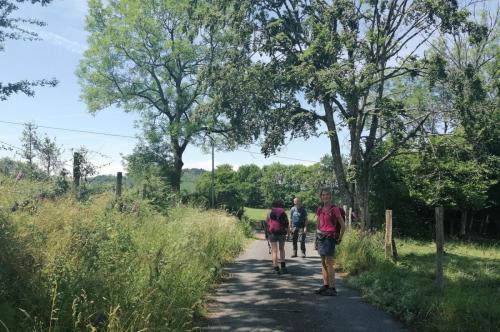 2023-06-19-StMartinD13