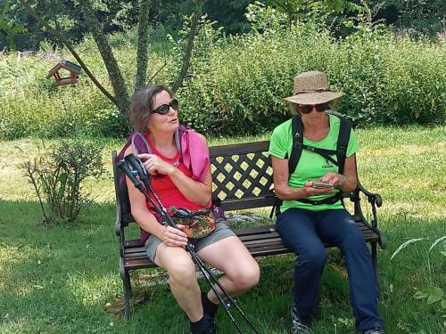 2023-06-19-StMartinD16