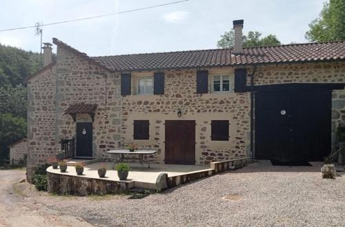 2023-06-19-StMartinD17