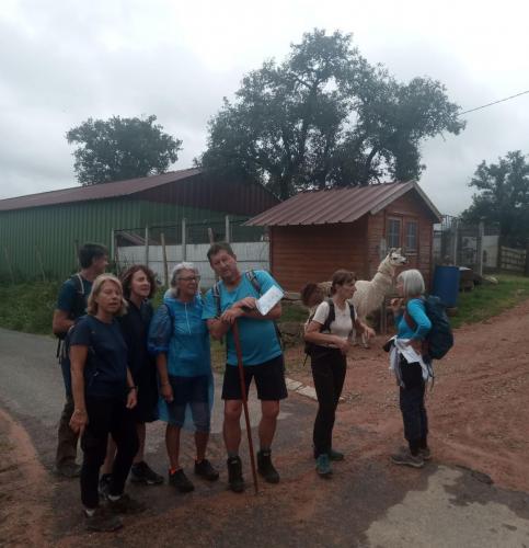 2023-06-22-StEtienneV01