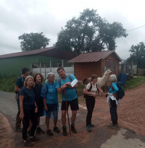 2023-06-22-StEtienneV02