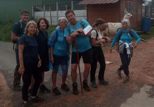 2023-06-22-StEtienneV03