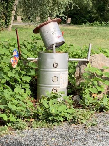 2023-06-22-StGermainF01