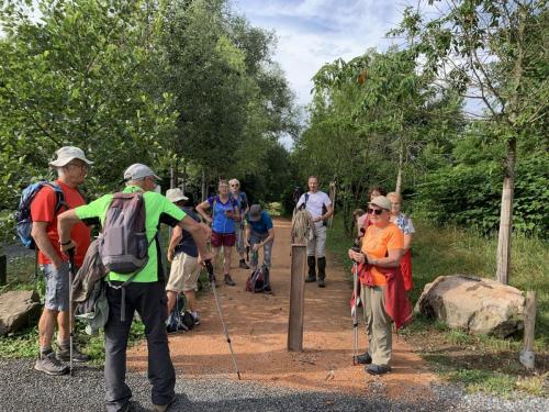 2023-06-23-StGermainF02