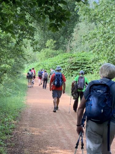 2023-06-23-StGermainF03