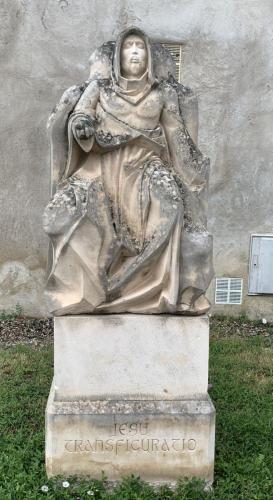 2023-06-23-StGermainF05