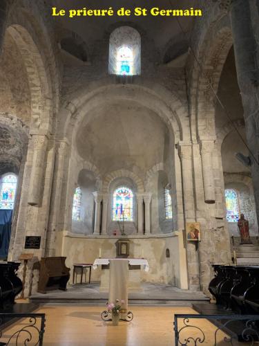 2023-06-23-StGermainF06