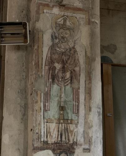 2023-06-23-StGermainF07