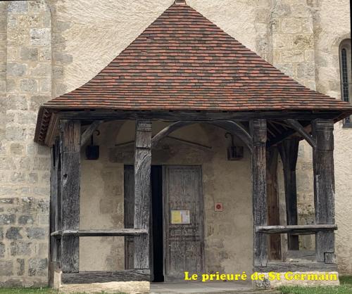 2023-06-23-StGermainF08