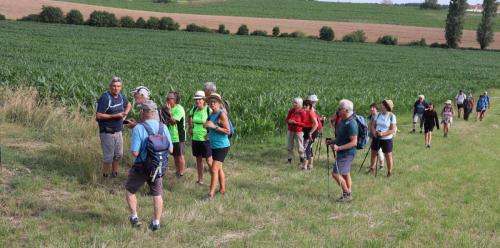 2023-06-27-Brugheas02