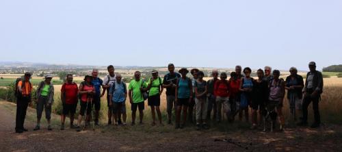 2023-06-27-Brugheas03