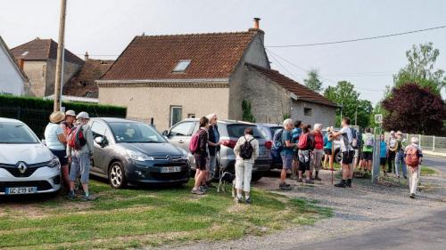 2023-06-27-Brugheas08