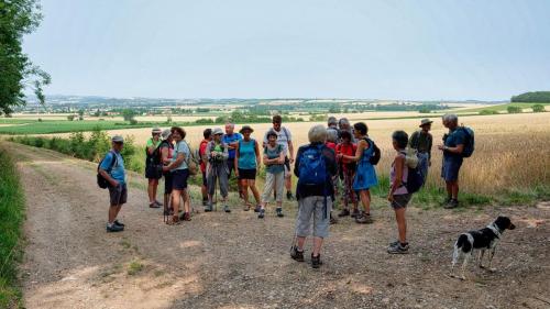 2023-06-27-Brugheas13