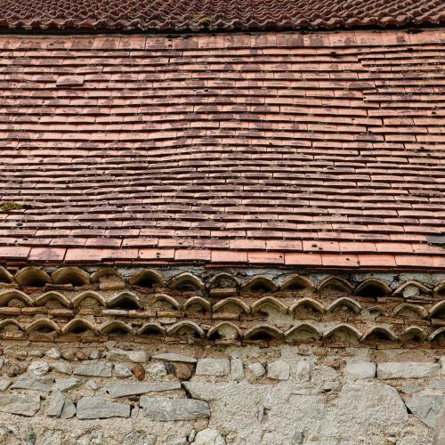 2023-06-27-Brugheas17