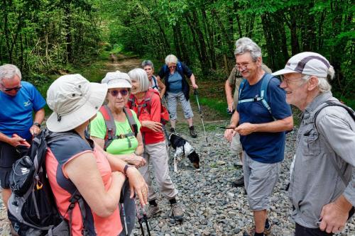 2023-06-27-Brugheas18