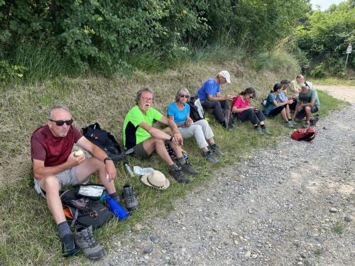 2023-06-27-Luzillat01