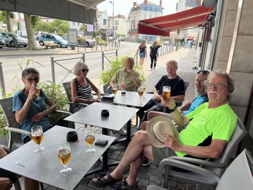 2023-06-27-Luzillat02