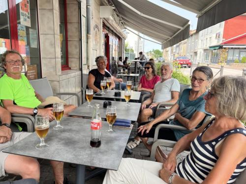 2023-06-27-Luzillat03