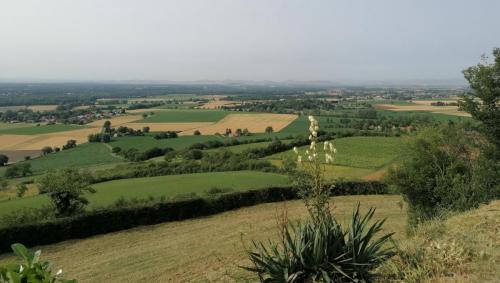 2023-06-27-Luzillat04