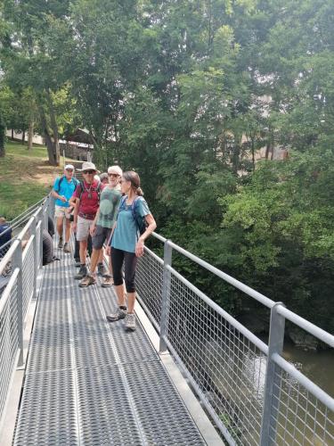 2023-06-27-Luzillat05