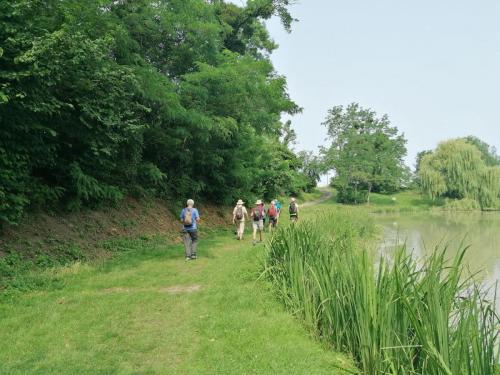 2023-06-27-Luzillat06