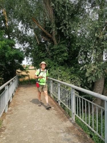 2023-06-27-Luzillat07