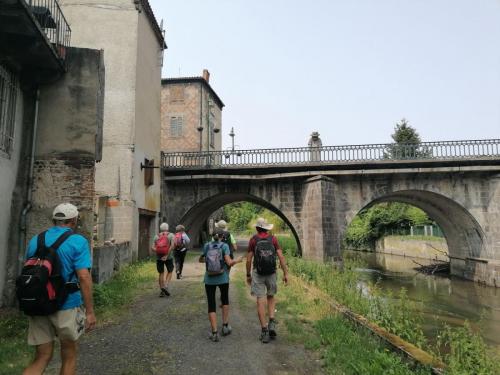 2023-06-27-Luzillat08