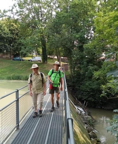 2023-06-27-Luzillat10