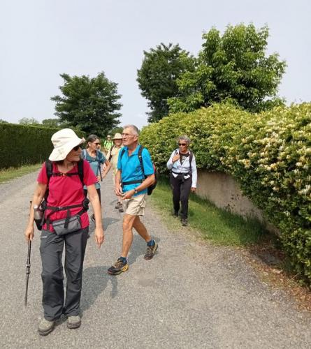 2023-06-27-Luzillat11