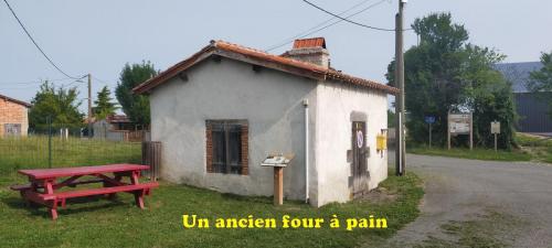 2023-06-27-Luzillat12