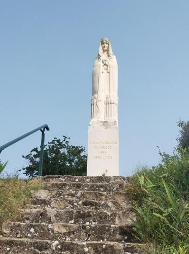 2023-06-27-Luzillat14