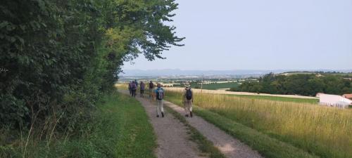 2023-06-27-Luzillat15